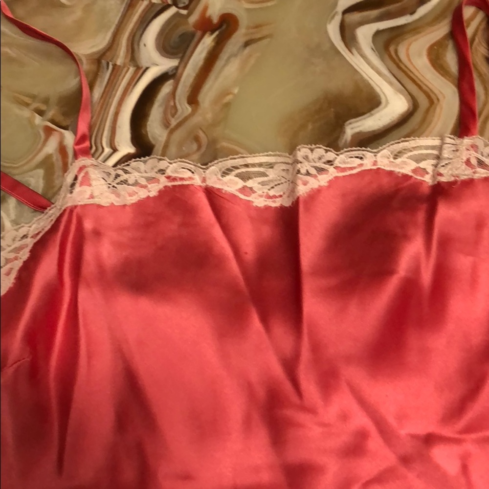 Silk Calmi